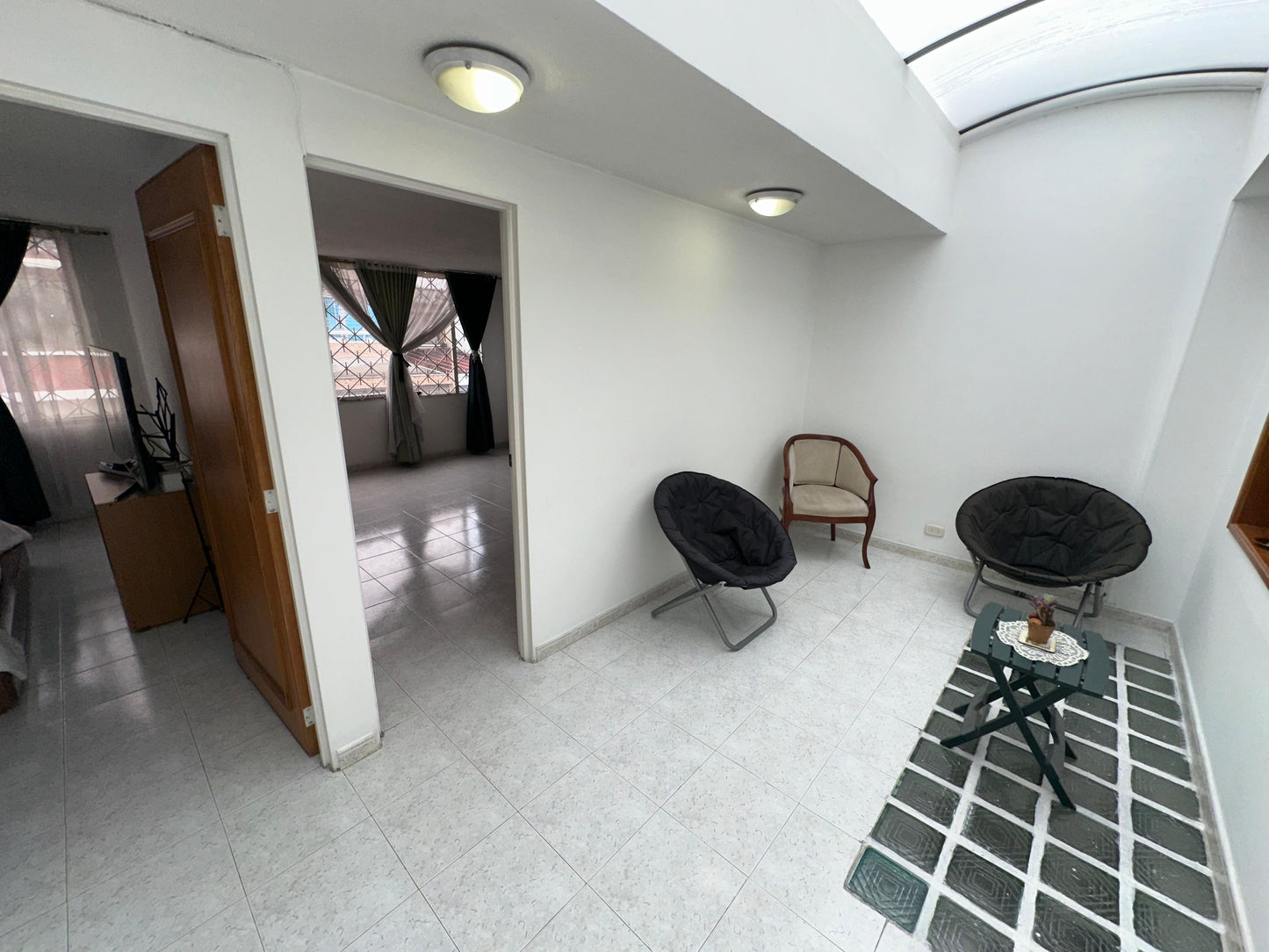 VENDO CASA CON PARQUEADEROS | CASTILLA BOGOTÁ