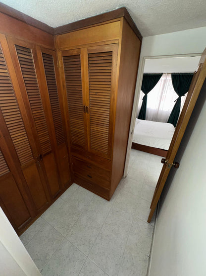 VENDO CASA CON PARQUEADEROS | CASTILLA BOGOTÁ