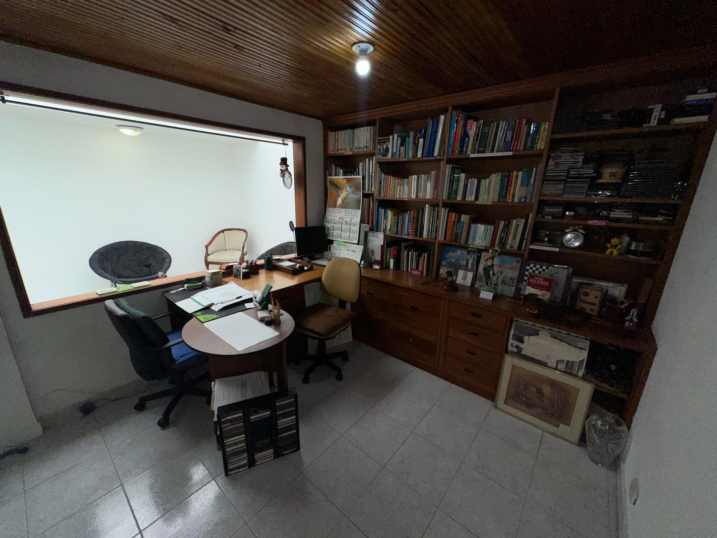 VENDO CASA CON PARQUEADEROS | CASTILLA BOGOTÁ
