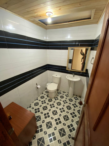 VENDO HERMOSA CASA CAMPESTRE EN PUENTE PIEDRA| BBQ, PARQUEADEROS, ZONA VERDE AMPLIA