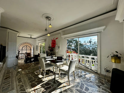 ARRIENDO CASA LUXURY | LAS PALMAS, MEDELLIN
