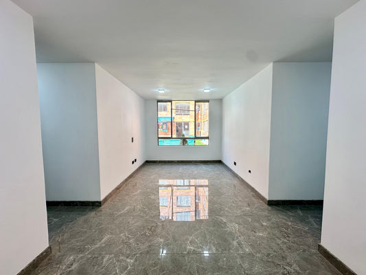 🏡 APARTAMENTO EN VENTA – BOSA SAN BERNARDINO | 55 M² | 3 HABITACIONES | RECIÉN REMODELADO 🔥
