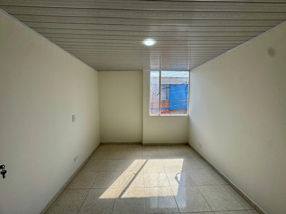 🏡 CASA EN VENTA – SOACHA | 54 M² | 3 HABITACIONES + 2 BAÑOS 🔥