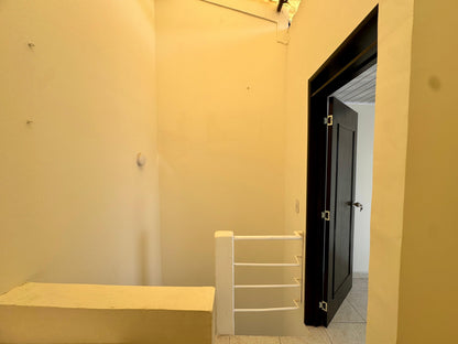 🏡 CASA EN VENTA – SOACHA | 54 M² | 3 HABITACIONES + 2 BAÑOS 🔥