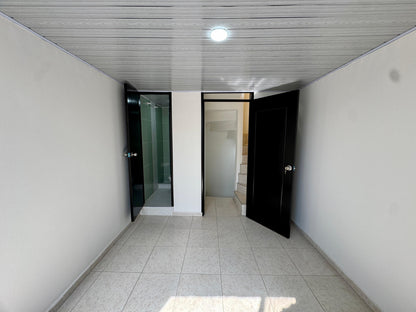 🏡 CASA EN VENTA – SOACHA | 54 M² | 3 HABITACIONES + 2 BAÑOS 🔥