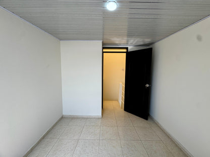 🏡 CASA EN VENTA – SOACHA | 54 M² | 3 HABITACIONES + 2 BAÑOS 🔥