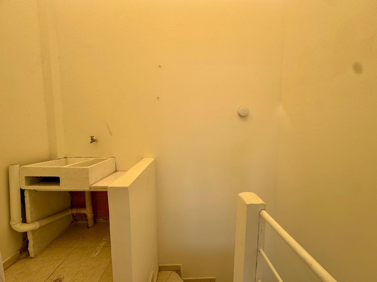 🏡 CASA EN VENTA – SOACHA | 54 M² | 3 HABITACIONES + 2 BAÑOS 🔥