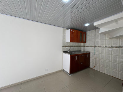 🏡 CASA EN VENTA – SOACHA | 54 M² | 3 HABITACIONES + 2 BAÑOS 🔥
