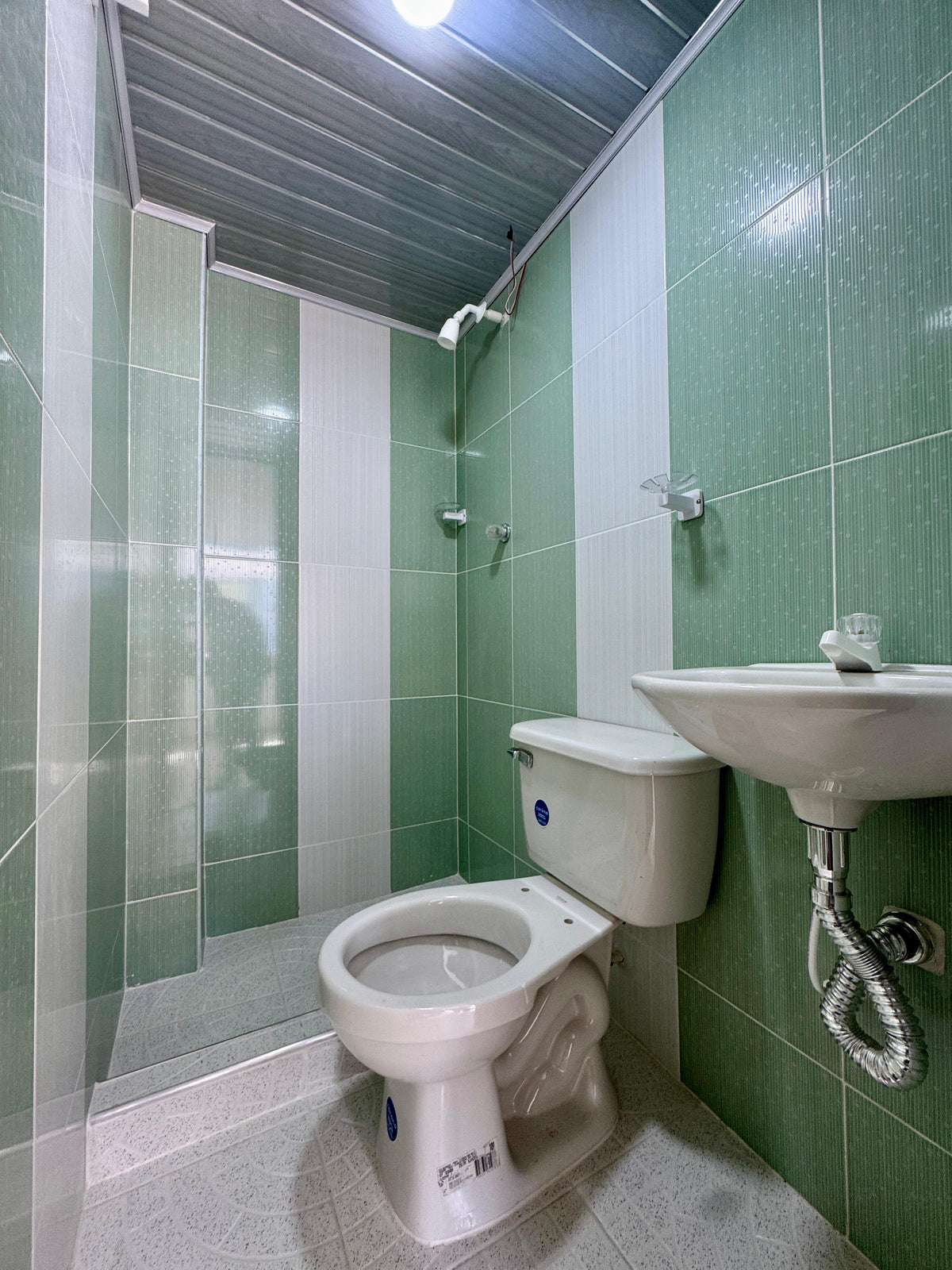 🏡 CASA EN VENTA – SOACHA | 54 M² | 3 HABITACIONES + 2 BAÑOS 🔥