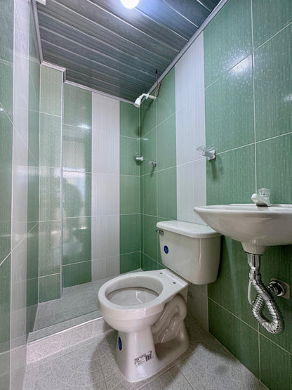 🏡 CASA EN VENTA – SOACHA | 54 M² | 3 HABITACIONES + 2 BAÑOS 🔥