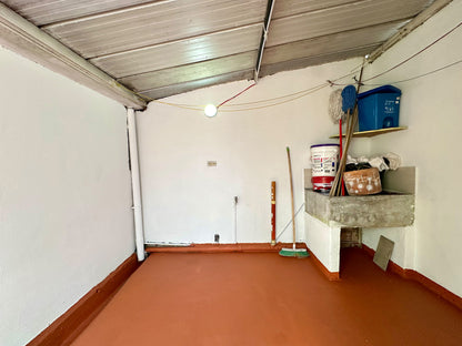 🏡 APARTAMENTO EN ARRIENDO – TÁBORA CALLE 80 | 70 M² | 3 HABITACIONES + PATIO 🔑