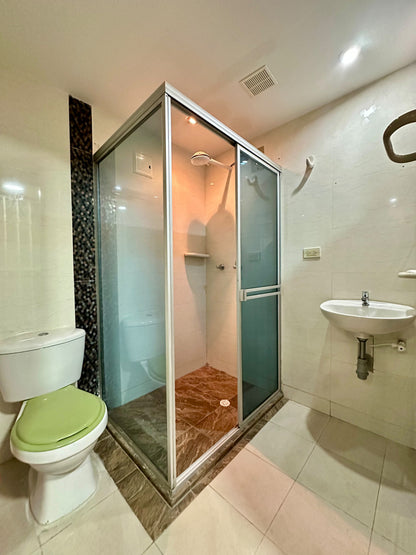 🏡 APARTAMENTO EN ARRIENDO – TÁBORA CALLE 80 | 70 M² | 3 HABITACIONES + PATIO 🔑