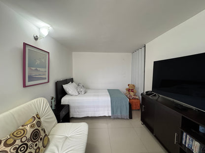 VENDO APARTAMENTO TINTAL | BALCON