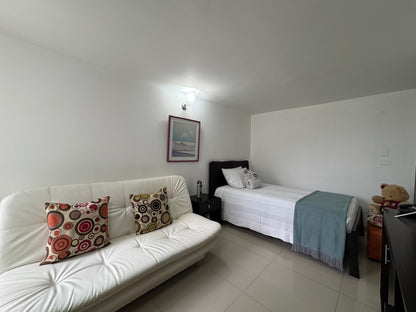 VENDO APARTAMENTO TINTAL | BALCON