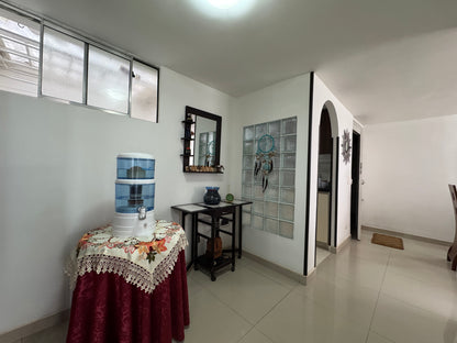 VENDO APARTAMENTO TINTAL | BALCON