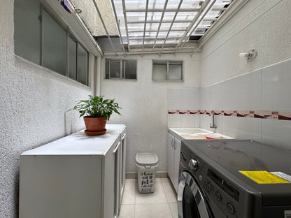 VENDO APARTAMENTO TINTAL | BALCON