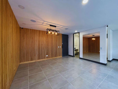 VENDO APARTAMENTO DE LUJO | POBLADO, ANTIOQUIA