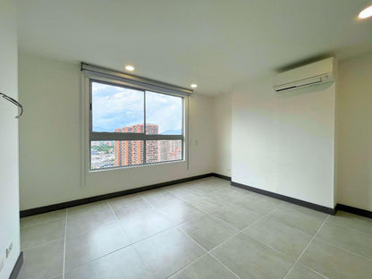 VENDO APARTAMENTO DE LUJO | POBLADO, ANTIOQUIA
