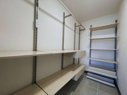 VENDO APARTAMENTO DE LUJO | POBLADO, ANTIOQUIA