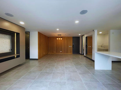 VENDO APARTAMENTO DE LUJO | POBLADO, ANTIOQUIA