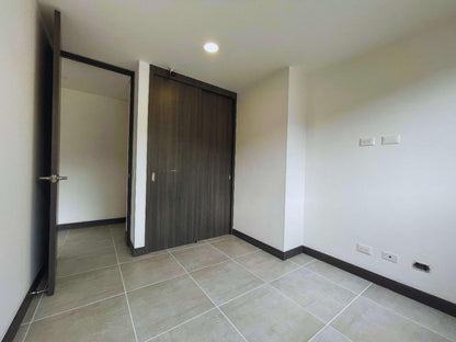 VENDO APARTAMENTO DE LUJO | POBLADO, ANTIOQUIA