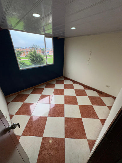 ARRIENDO Apartamento en Bosa Recreo | SIN FIADOR