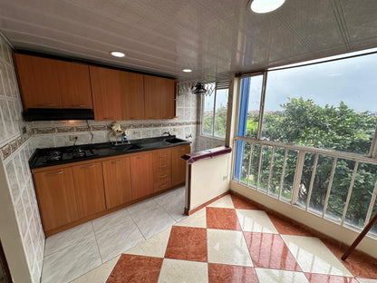 ARRIENDO Apartamento en Bosa Recreo | SIN FIADOR
