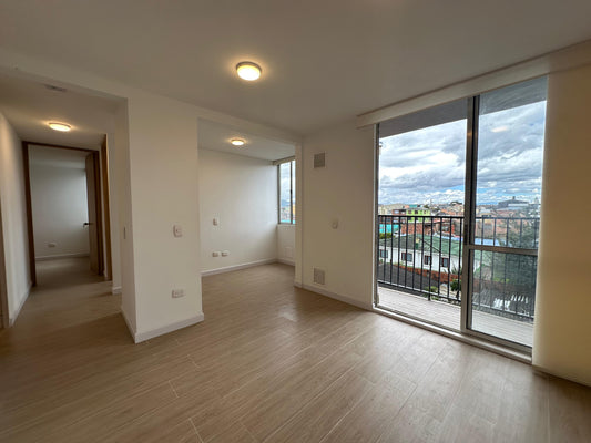 ARRIENDO APTO PARA ESTRENAR | CHIA CUNDINAMARCA