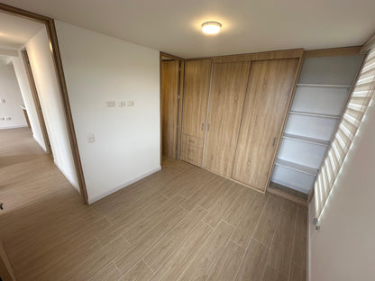 ARRIENDO APTO PARA ESTRENAR | CHIA CUNDINAMARCA
