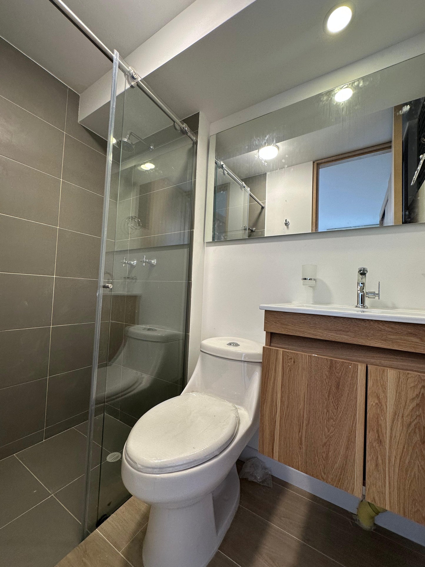 ARRIENDO APTO PARA ESTRENAR | CHIA CUNDINAMARCA