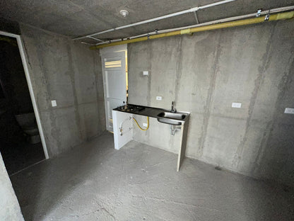 ¡LLEGO A LA VENTA El APARTAMENTO que puedes diseñar A TU GUSTO! 😎