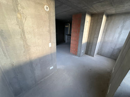 ¡LLEGO A LA VENTA El APARTAMENTO que puedes diseñar A TU GUSTO! 😎