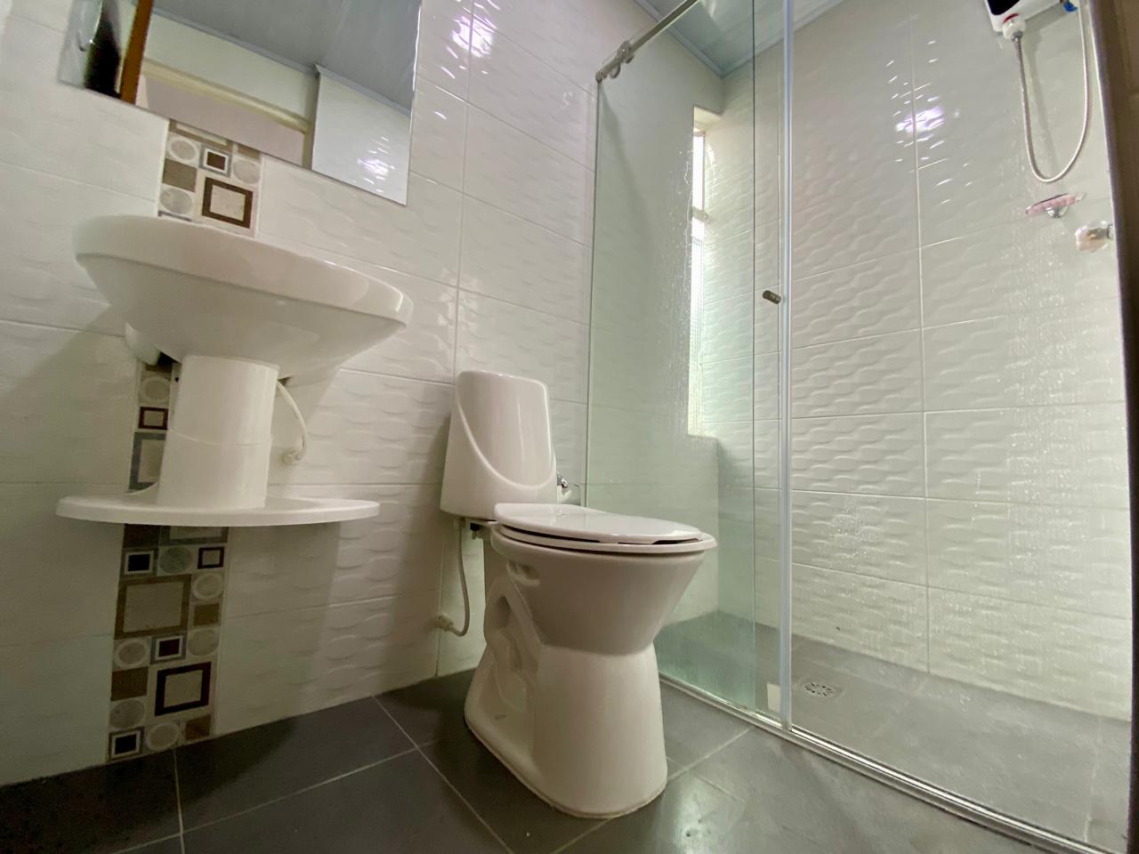 ¡🏡 APARTAESTUDIO EN ARRIENDO EN SANTA ISABEL | 2 HABITACIONES + OPCIÓN DE PARQUEADERO PARA MOTO 🛵