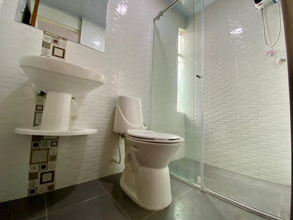 ¡🏡 APARTAESTUDIO EN ARRIENDO EN SANTA ISABEL | 2 HABITACIONES + OPCIÓN DE PARQUEADERO PARA MOTO 🛵