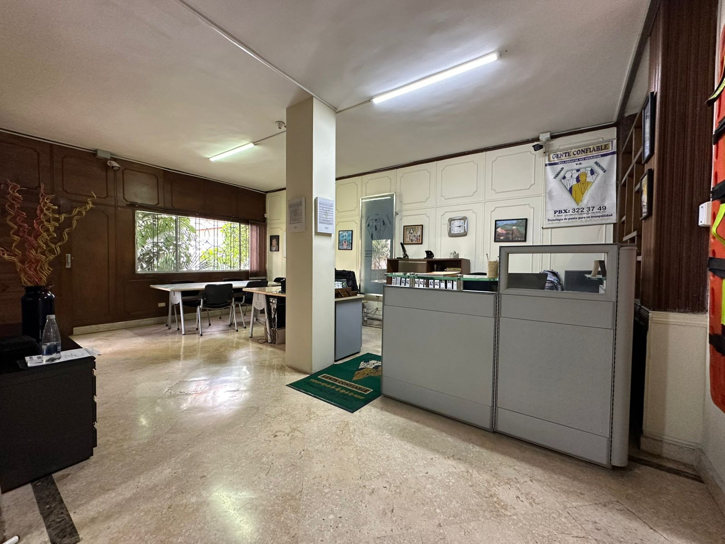 VENDO APTO DE 210 M2 | LAURELES ESTADIO MEDELLIN