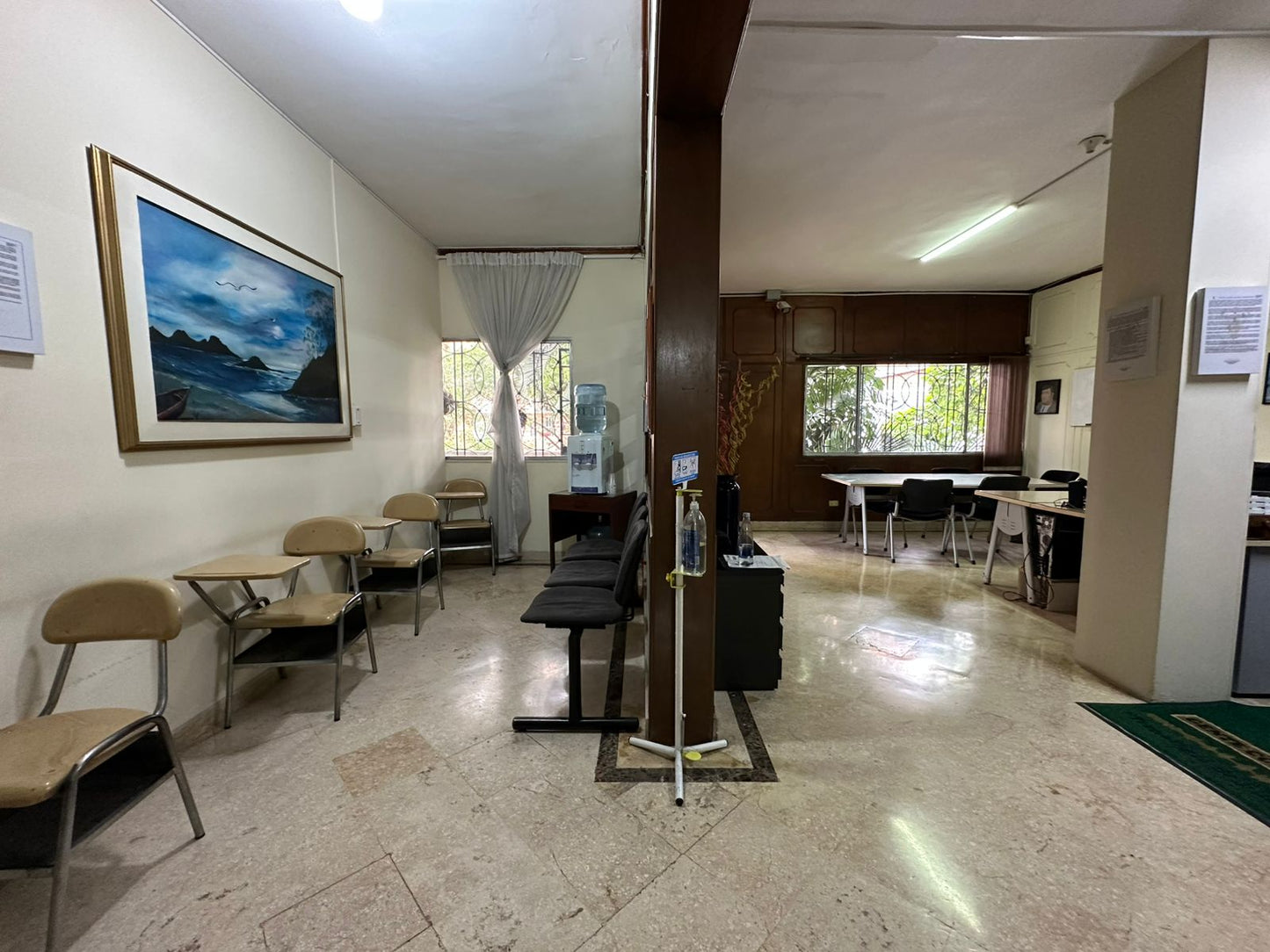 VENDO APTO DE 210 M2 | LAURELES ESTADIO MEDELLIN