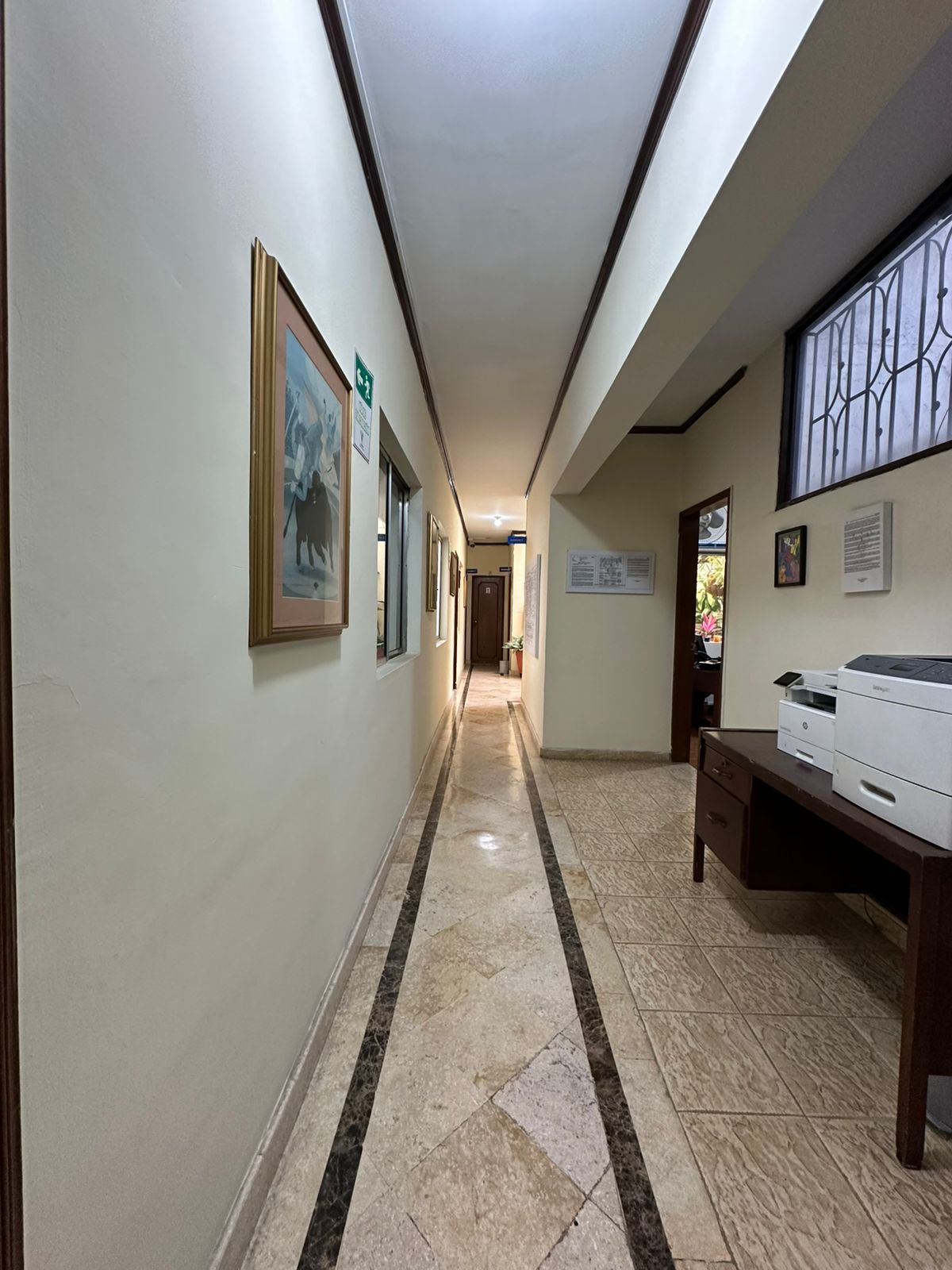 VENDO APTO DE 210 M2 | LAURELES ESTADIO MEDELLIN