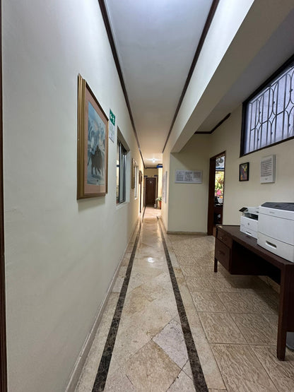 VENDO APTO DE 210 M2 | LAURELES ESTADIO MEDELLIN