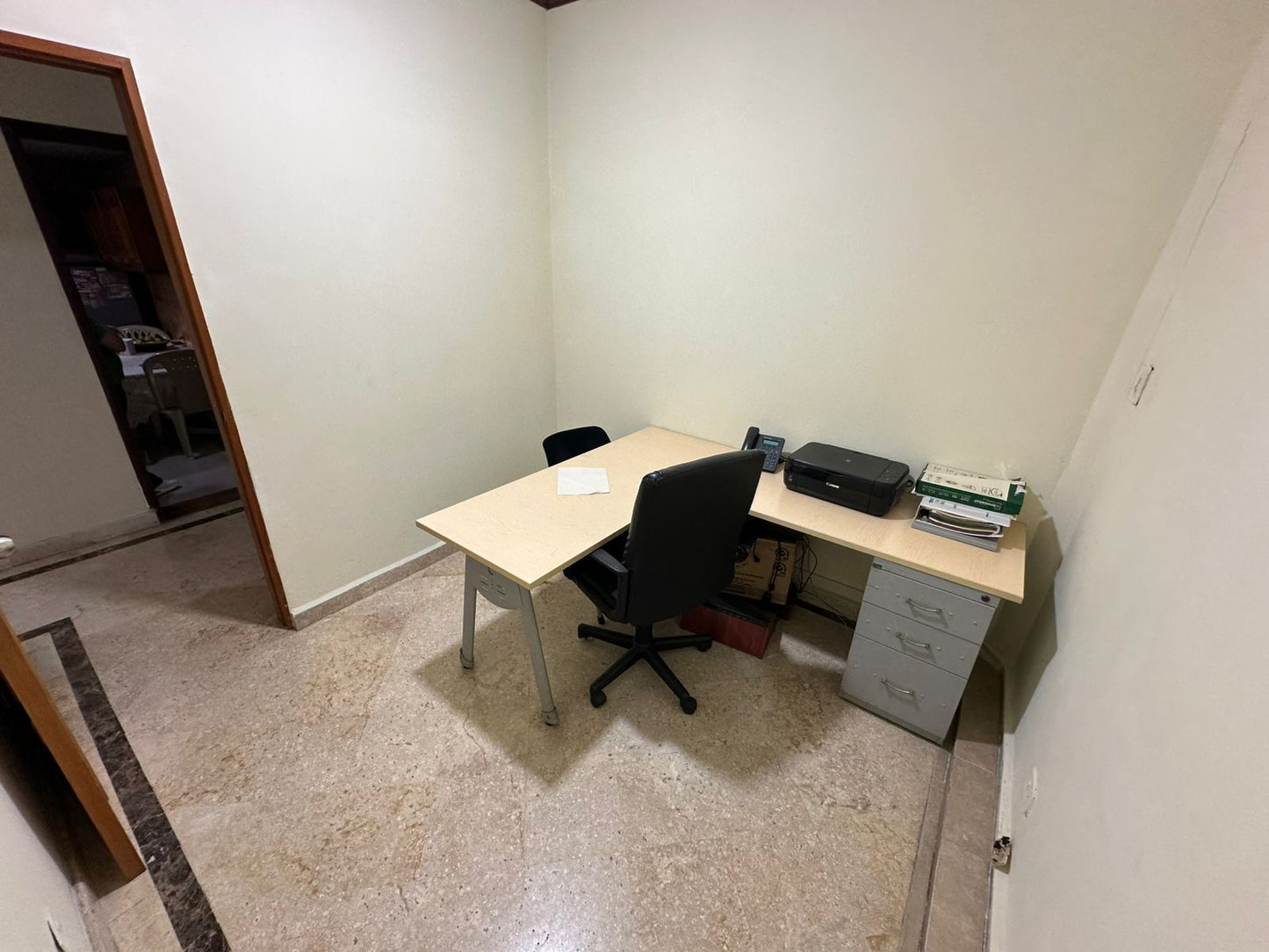 VENDO APTO DE 210 M2 | LAURELES ESTADIO MEDELLIN