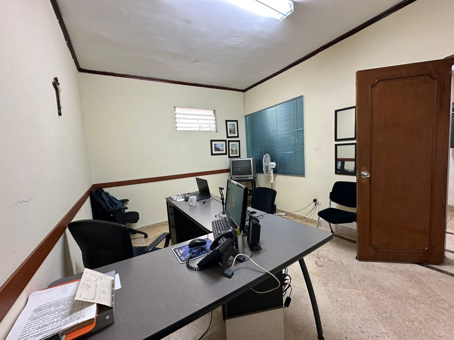VENDO APTO DE 210 M2 | LAURELES ESTADIO MEDELLIN