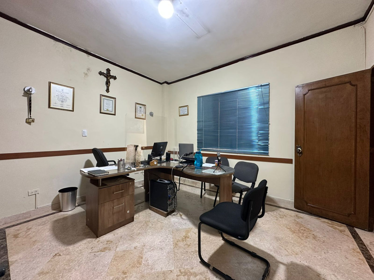 VENDO APTO DE 210 M2 | LAURELES ESTADIO MEDELLIN