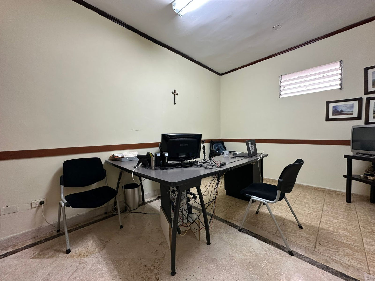 VENDO APTO DE 210 M2 | LAURELES ESTADIO MEDELLIN
