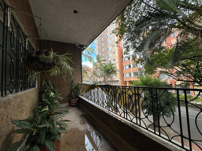 VENDO APTO DE 210 M2 | LAURELES ESTADIO MEDELLIN