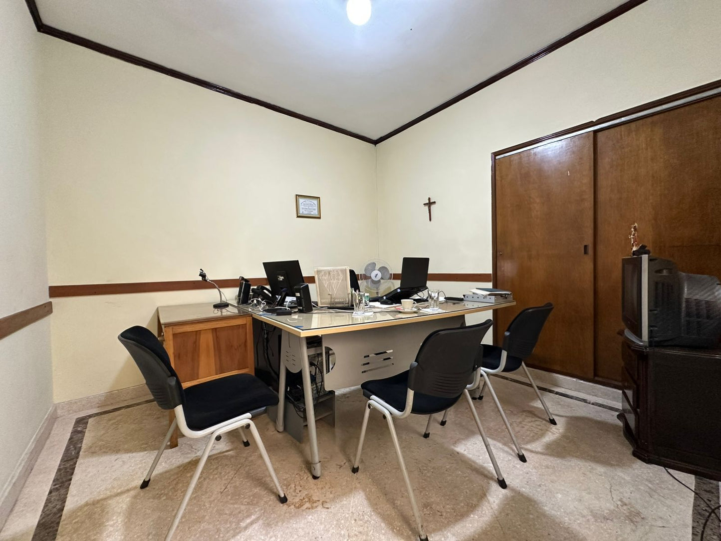 VENDO APTO DE 210 M2 | LAURELES ESTADIO MEDELLIN
