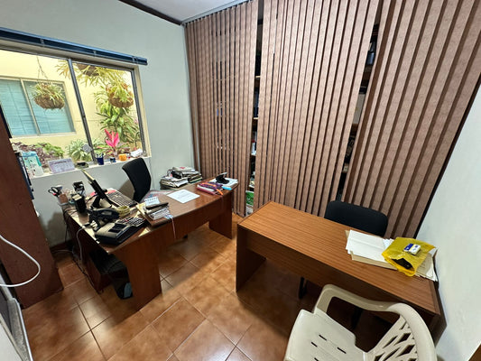 VENDO APTO DE 210 M2 | LAURELES ESTADIO MEDELLIN