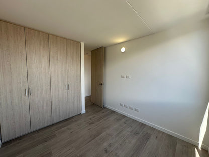 ARRIENDO APTO CON PARQUEADERO | CHIA CUNDINAMARCA