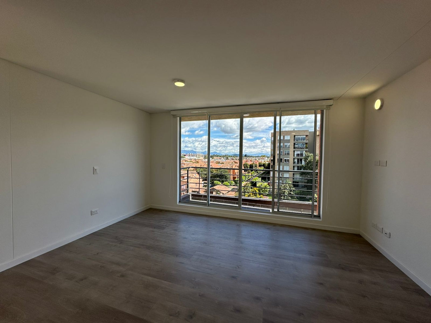ARRIENDO APTO CON PARQUEADERO | CHIA CUNDINAMARCA