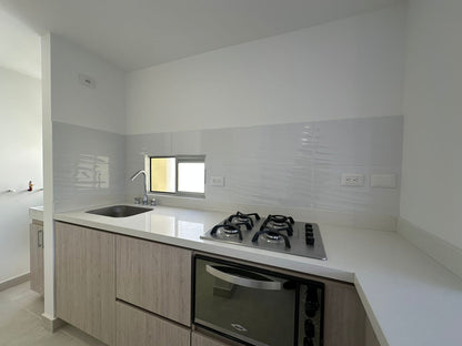 ARRIENDO APTO CON PARQUEADERO | CHIA CUNDINAMARCA