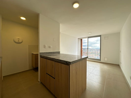 VENDO APTO GANGA REMODELADO | FONTIBON BOGOTÁ