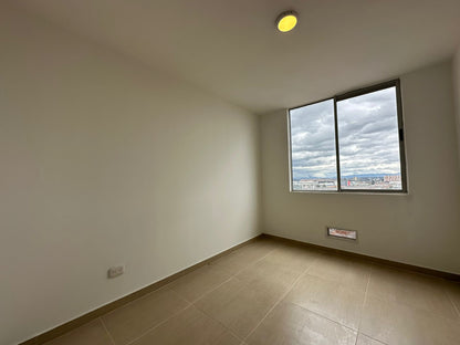 VENDO APTO GANGA REMODELADO | FONTIBON BOGOTÁ